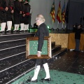 Galanía Reina