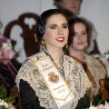 Galanía Reina