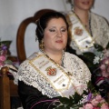 Galanía Reina