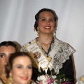 Galanía Reina