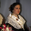 Galanía Reina