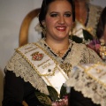 Galanía Reina