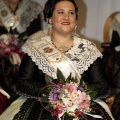 Galanía Reina