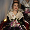 Galanía Reina