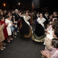 Galanía Reina