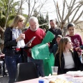 Los Apóstoles de Castellón