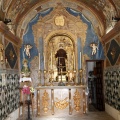 Los Apóstoles de Castellón