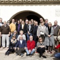 Los Apóstoles de Castellón