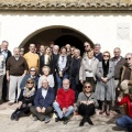 Los Apóstoles de Castellón