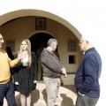 Los Apóstoles de Castellón