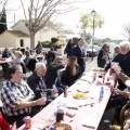 Los Apóstoles de Castellón