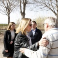 Los Apóstoles de Castellón
