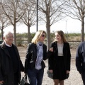 Los Apóstoles de Castellón