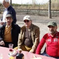 Los Apóstoles de Castellón