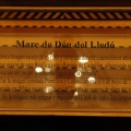 Los Apóstoles de Castellón