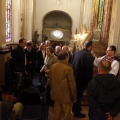 Los Apóstoles de Castellón