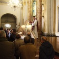 Los Apóstoles de Castellón