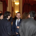 José Benlloch, Casino Antiguo