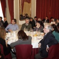 José Benlloch, Casino Antiguo