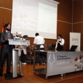 Congreso Gastronomía&Vino