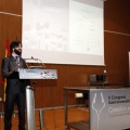 Congreso Gastronomía&Vino