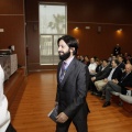 Congreso Gastronomía&Vino