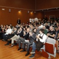 Congreso Gastronomía&Vino