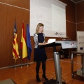 Congreso Gastronomía&Vino