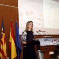 Congreso Gastronomía&Vino