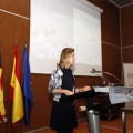 Congreso Gastronomía&Vino