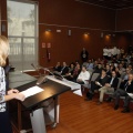 Congreso Gastronomía&Vino