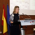 Congreso Gastronomía&Vino