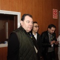 Congreso Gastronomía&Vino