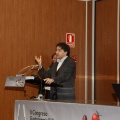 Congreso Gastronomía&Vino