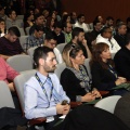 Congreso Gastronomía&Vino