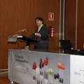 Congreso Gastronomía&Vino