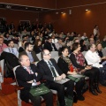 Congreso Gastronomía&Vino
