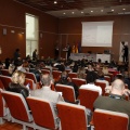 Congreso Gastronomía&Vino