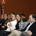 Congreso Gastronomía&Vino