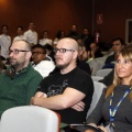 Congreso Gastronomía&Vino