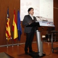 Congreso Gastronomía&Vino