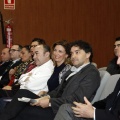 Congreso Gastronomía&Vino