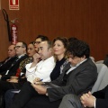 Congreso Gastronomía&Vino