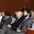 Congreso Gastronomía&Vino