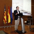 Congreso Gastronomía&Vino