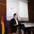 Congreso Gastronomía&Vino