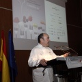 Congreso Gastronomía&Vino