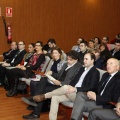 Congreso Gastronomía&Vino