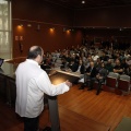 Congreso Gastronomía&Vino