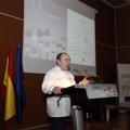 Congreso Gastronomía&Vino